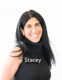 Stacey DiCarlo