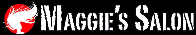 Maggie's Salon - Martha's Vineyard